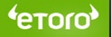 eToro