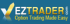 EZTrader