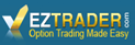 EZTrader