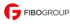 FiboGroup Review