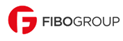 FiboGroup Review