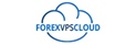 Forex VPS Cloud