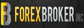 ForexBrokerInc Review