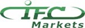 IFCmarkets