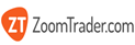 ZoomTrader