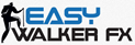 EasyWalkerFX