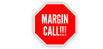 What is Margin in trading?