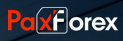 PaxForex Review