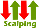 Scalping