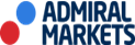 Admiral Markets