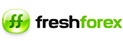 #1 FreshForex Review