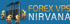 ForexVPS Nirvana