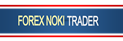 Forex Noki EA