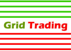 Grid Trading