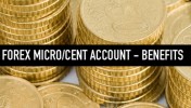 Micro Forex Trading Account