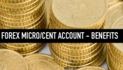 Micro Forex Trading Account