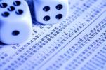 Binary options trading vs Gambling