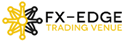 FX-EDGE