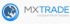 MXTrade