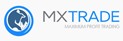 MXTrade