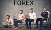 10 Funny Forex Pictures about Trading