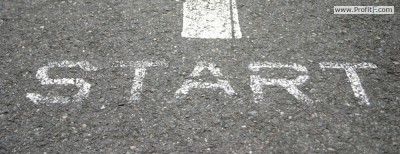 How to start trading Forex - Online, With no money