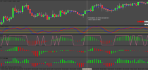 Rainbow Binary system (15 min)