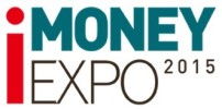 iMoney Expo 2015 on July 10-11