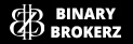 BinaryBrokerz