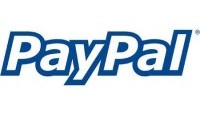 PayPal Forex Brokers