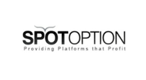 Review of SpotOption Binary Trading Platform