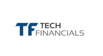 Review of TechFinancials Binary Trading Platform