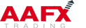 AafxTrading