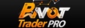 PivotTraderPRO