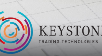 Review of Keystone Binary Trading Platform