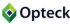 Opteck