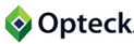 Opteck