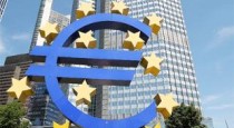 ECB Meeting Dates 2020