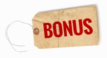 Different Types of Binary Options Bonuses