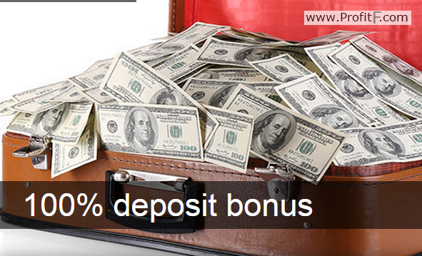 5 Finest $ten 100 percent free No- best no wager bonus casino deposit Gambling establishment Incentives