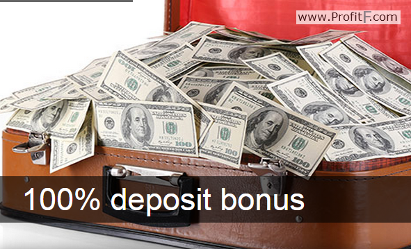 Cellular Gambling enterprise No https://vogueplay.com/ca/black-horse/ deposit Bonus Rules ️ November 2022