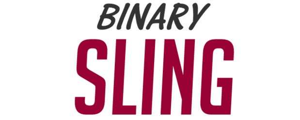 Sling Binary system