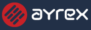 Ayrex Review