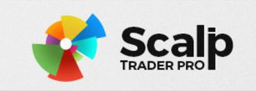 Scalp Trader Pro EA