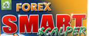 Forex Smart Scalper