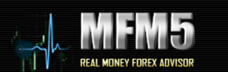 #8 MFM5 forex EA