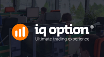 Interview with Angelo Loannides (Manager/VIP Services, IQ Option)