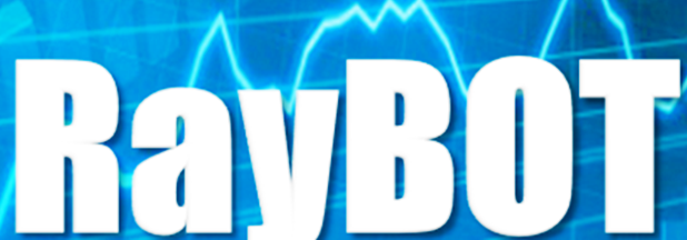 RayBOT forex EA