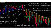 Rapid Dollar System