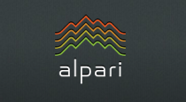 Alpari announced Alterations to Trading schedule (Daylight saving time)